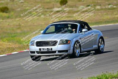 media/Apr-07-2024-VIP Trackdays (Sun) [[358c235f4a]]/Beginner Group/Session 2 (Turn 6)/